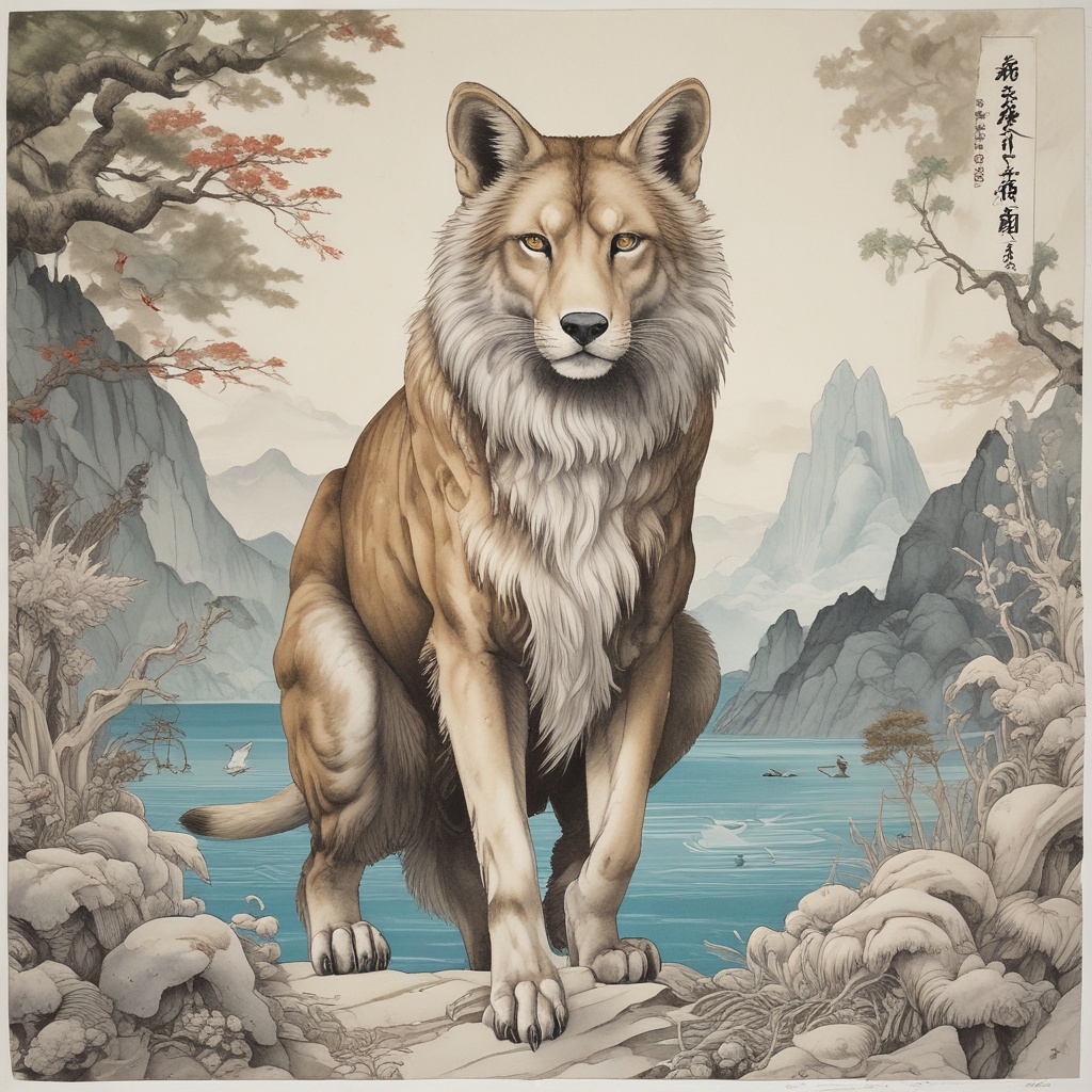特典のサムネイル画像2