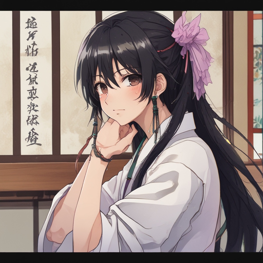 特典のサムネイル画像3
